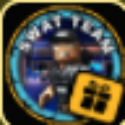Jailbreak