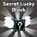 Survive Lava for Brainrots