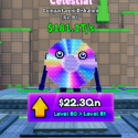 Survive Lava for Brainrots