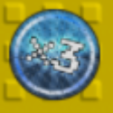 Garden Tower Defense
