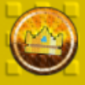 Garden Tower Defense