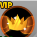 Blade Ball Tokens