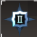 Sol's RNG