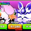 Tap Simulator Tokens