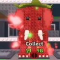 Steal a Brainrot