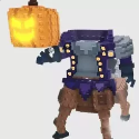 Steal a Brainrot