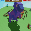 Grow a Garden Tokens