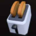 Roblox Rivals