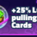 SpongeBob Tower Defense