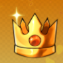 Universal Tower Defense
