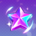 Universal Tower Defense