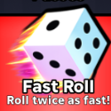 Slime RNG