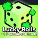 Slime RNG