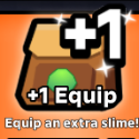 Slime RNG