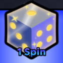 Slime RNG