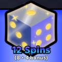 Slime RNG