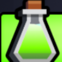 Slime RNG