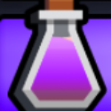 Slime RNG
