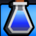 Slime RNG