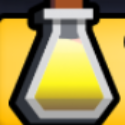 Slime RNG