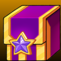 Anime Card Clash