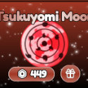 Anime Card Clash