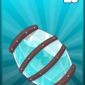 Anime Card Clash