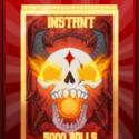 Anime Card Clash