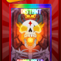 Anime Card Clash