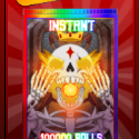 Anime Card Clash