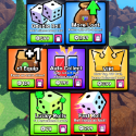 Slime RNG