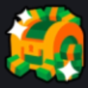 Build a Ring Farm