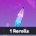 Universal Tower Defense