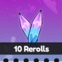 Universal Tower Defense
