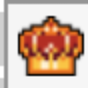 Noob Tower Defense