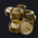 BloxStrike