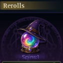 Wizard Alchemy