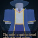 Wizard Alchemy