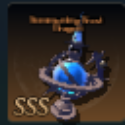 Wizard Alchemy