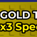 +1 Speed Keyboard Escape