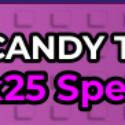 +1 Speed Keyboard Escape