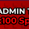 +1 Speed Keyboard Escape