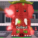 Steal a Brainrot