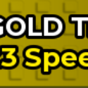 +1 Speed Keyboard Escape