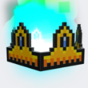 Roblox Limiteds