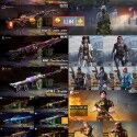 Call of Duty Mobile