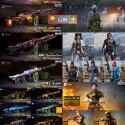 Call of Duty Mobile