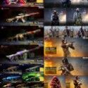 Call of Duty Mobile