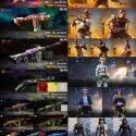 Call of Duty Mobile