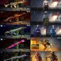 Call of Duty Mobile